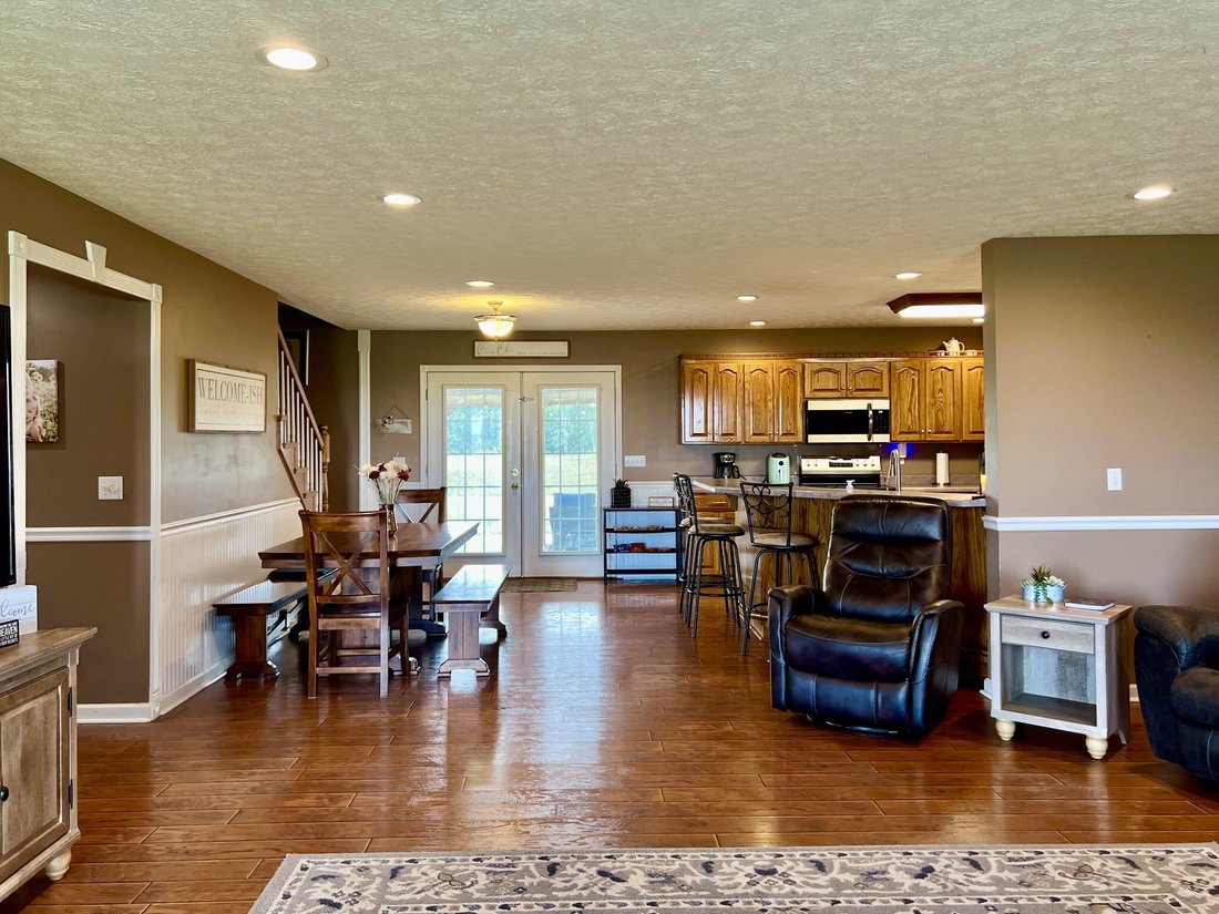 House in Franklin, Kentucky, United States 4 - 18436848