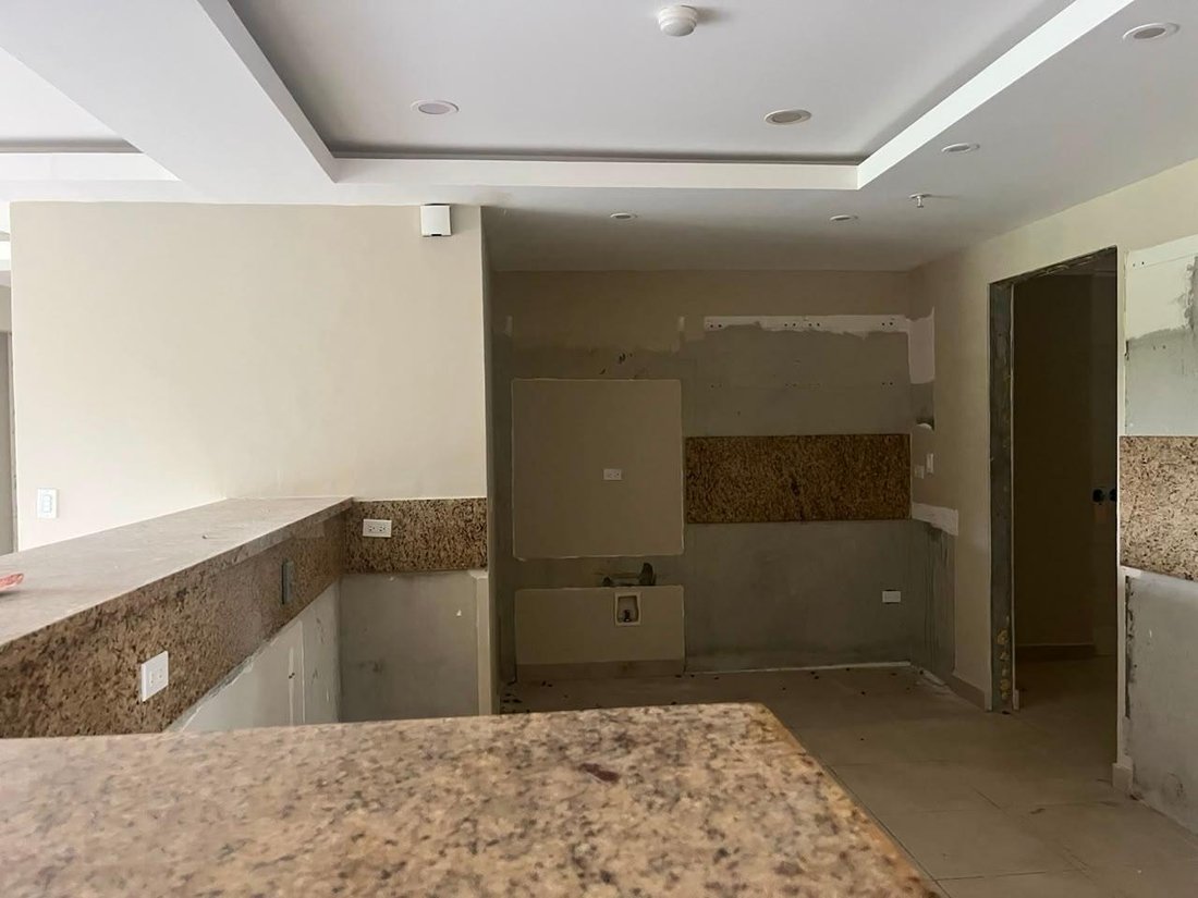 Apartment in Panama City, Panama 5 - 18442518