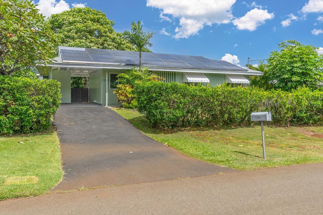 House in Kailua, Hawaii, United States 5 - 18438690