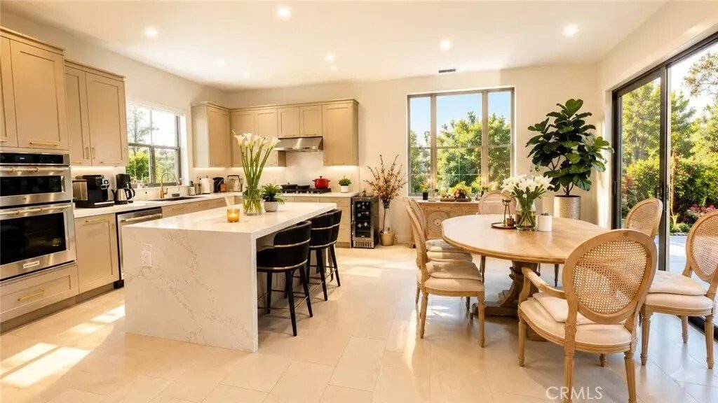 Condo in Irvine, California, United States 3 - 18148303
