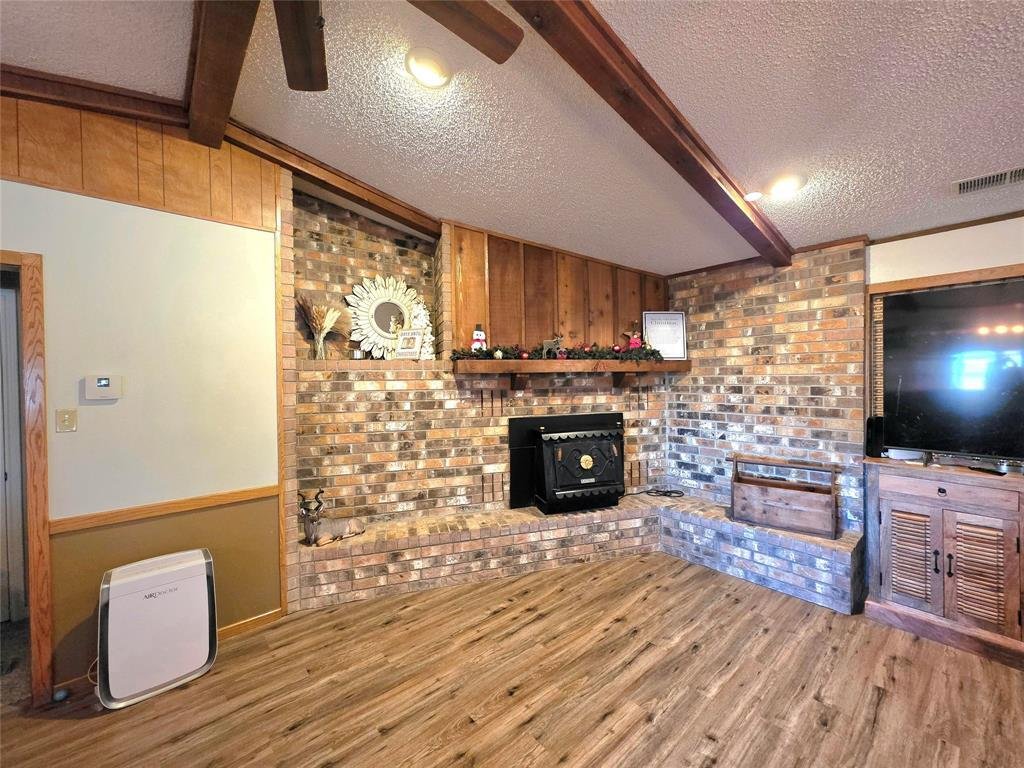 House in Hamlin, Texas, United States 2 - 18440705