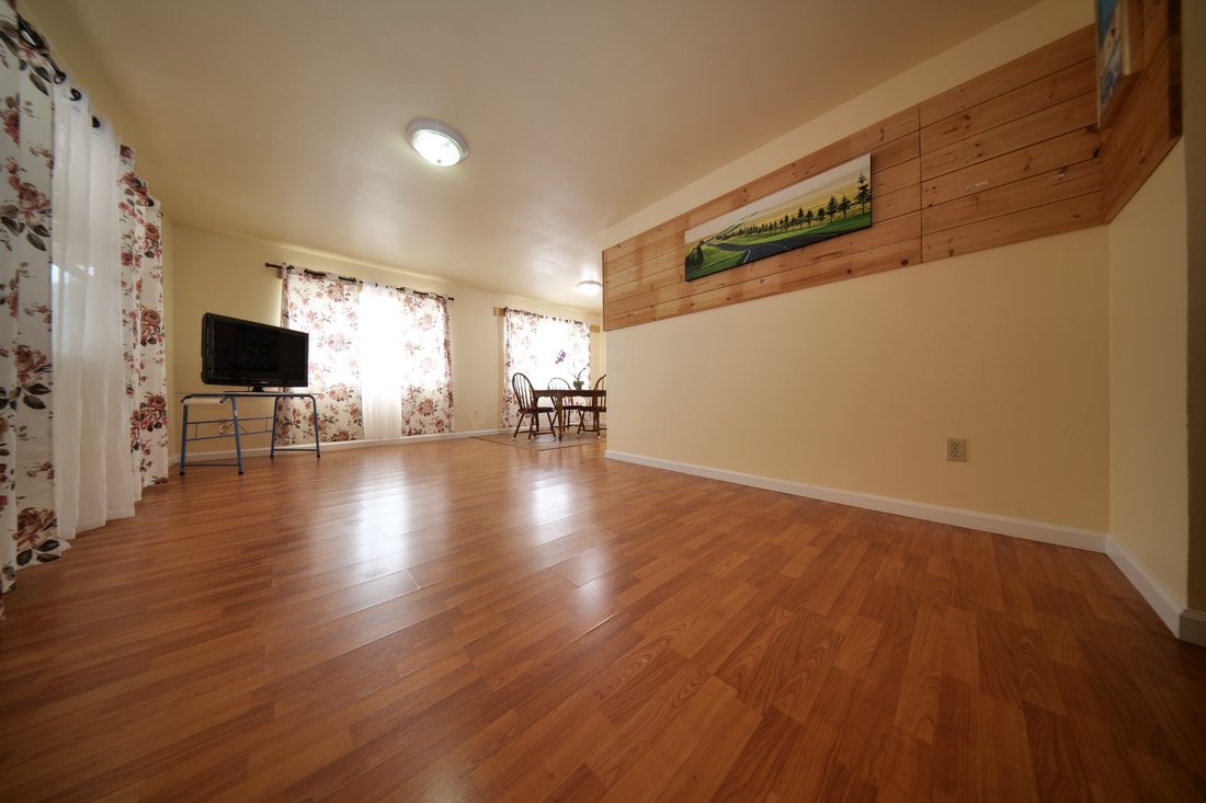 House in Lanai City, Hawaii, United States 5 - 18438253