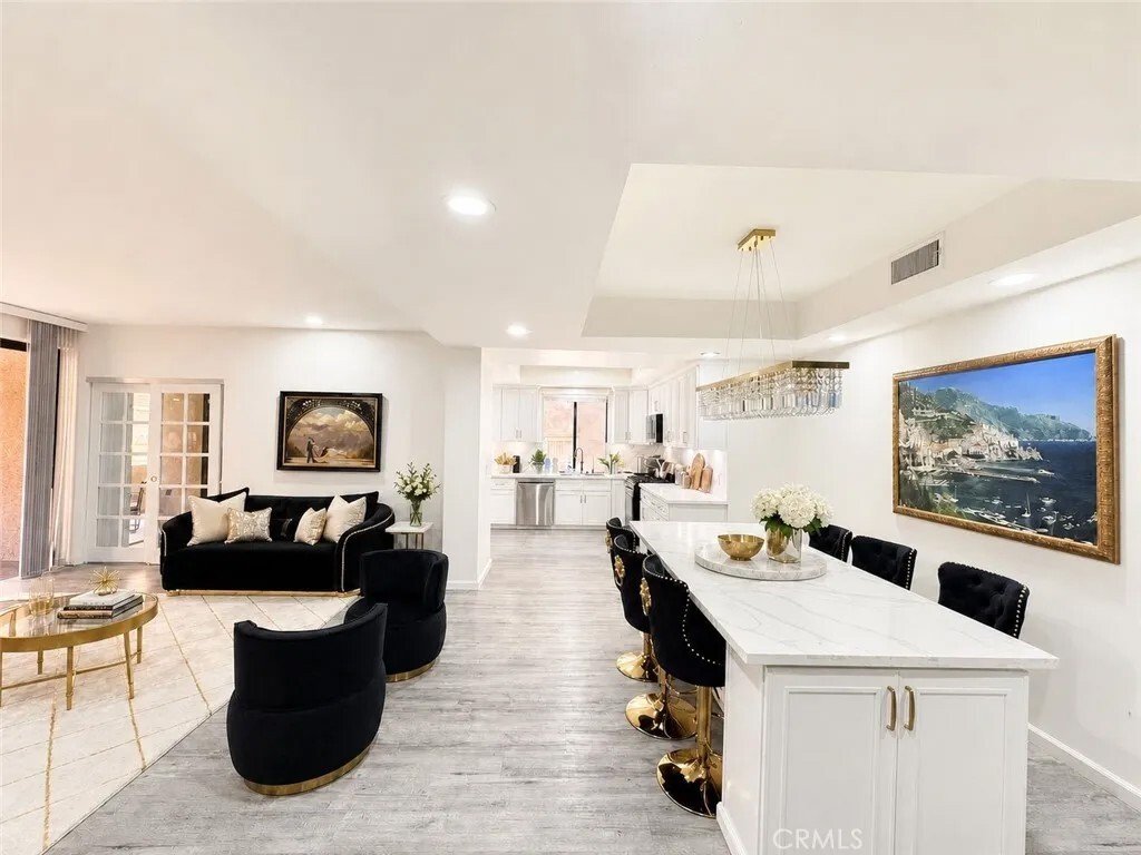 Condo in Beverly Hills, California, United States 2 - 18437284