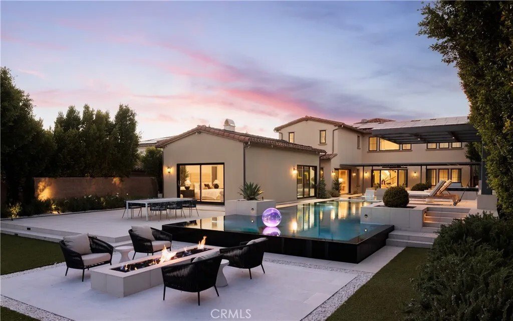 House in Irvine, California, United States 1 - 18442906