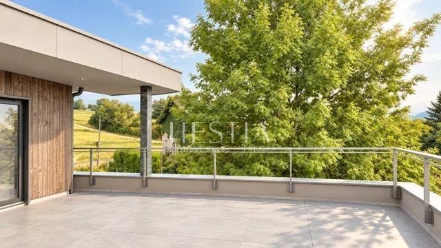 Apartment in Les Ollieres, Filliere, France 1 - 13486751