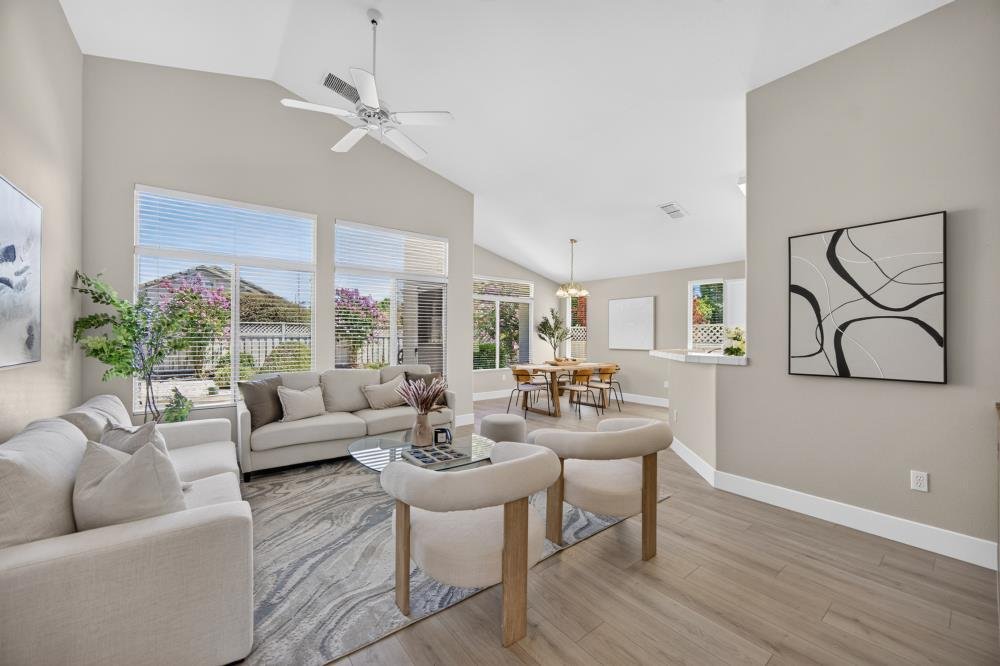House in Roseville, California, United States 4 - 18440893