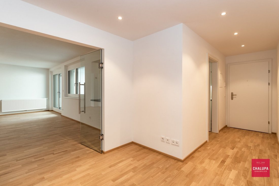 Apartment in Vienna, Wien, Austria 4 - 18434854