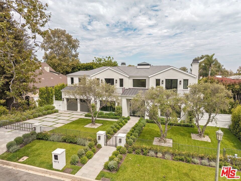 House in Los Angeles, California, United States 1 - 17630918