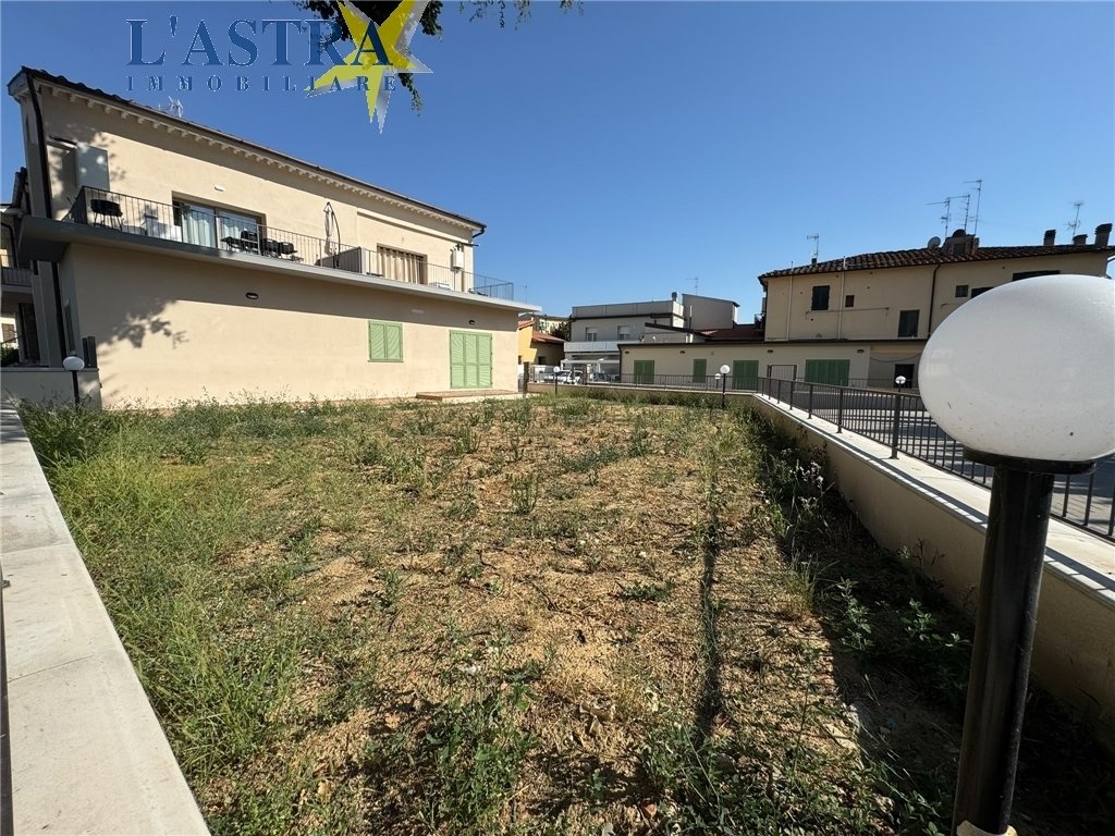 Apartment in Center, Lastra a Signa, Tuscany 5 - 18439064