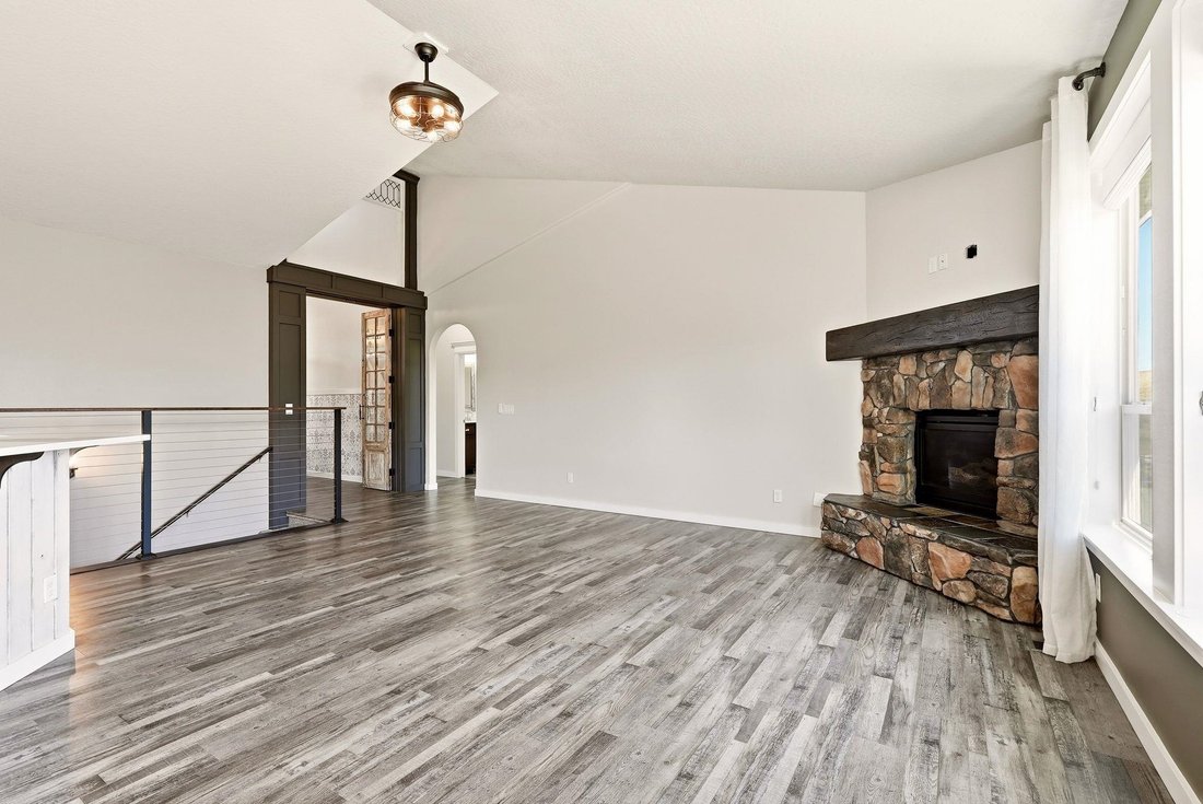 House in Spokane Valley, Washington, United States 3 - 18442081