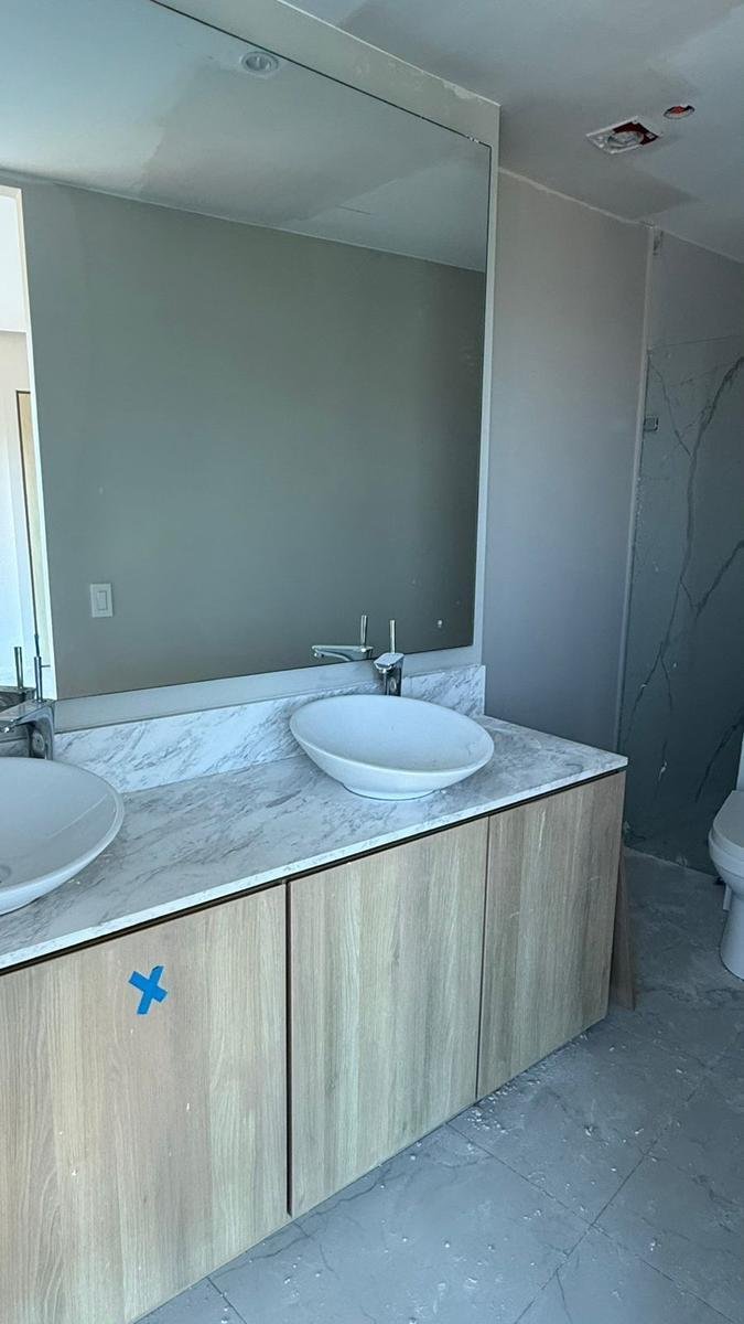 Apartment in Flamingos, Nayarit, Mexico 3 - 18435818