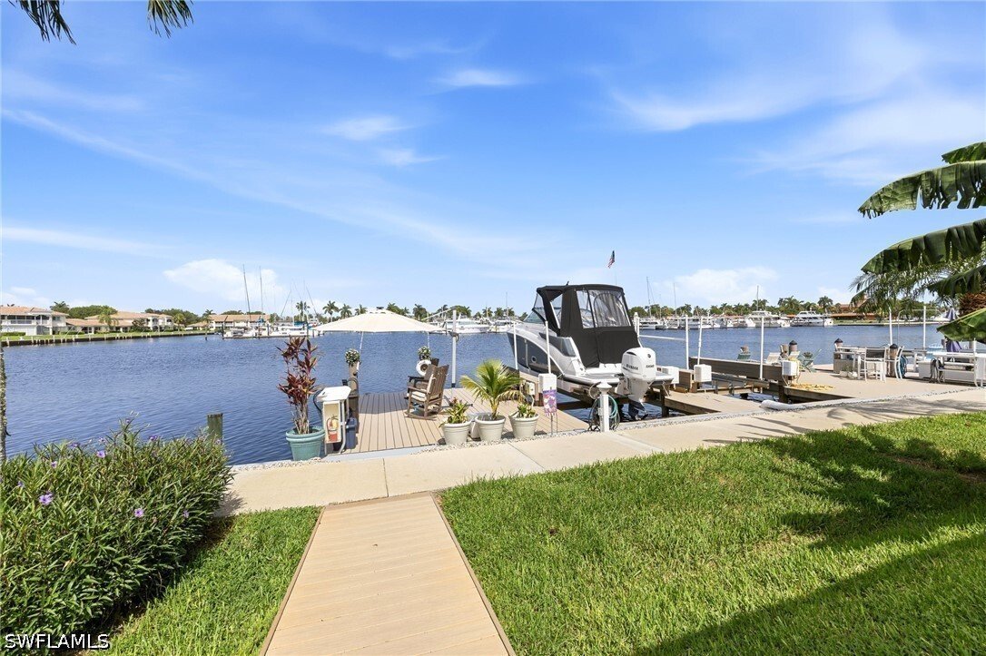 House in Naples, Florida, United States 2 - 18442263