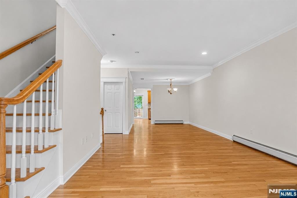 House in Weehawken, New Jersey, United States 4 - 18440425