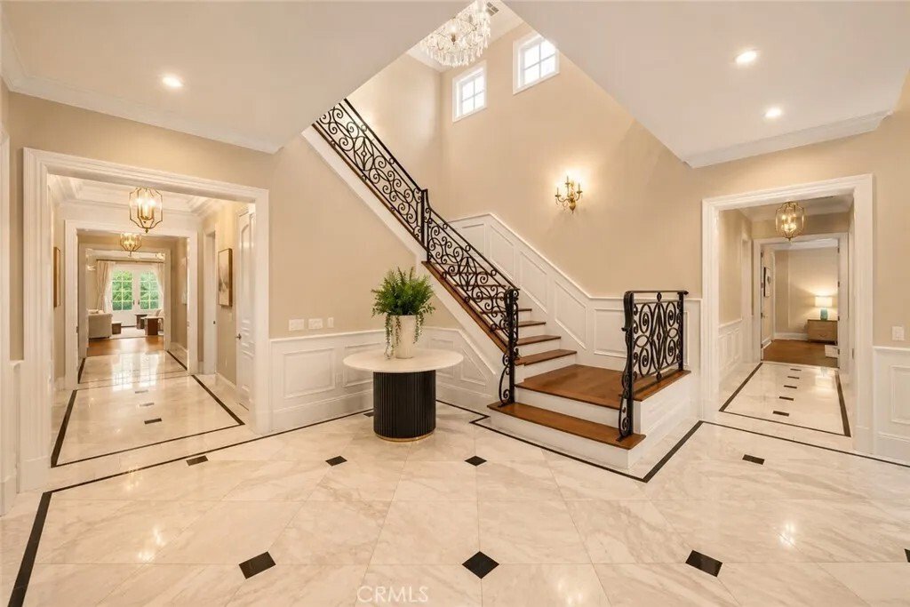 House in Arcadia, California, United States 4 - 18423535