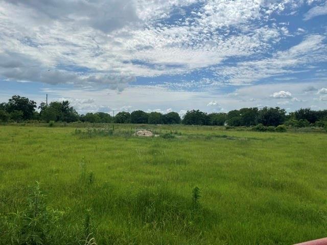 House in Katy, Texas, United States 5 - 18440794