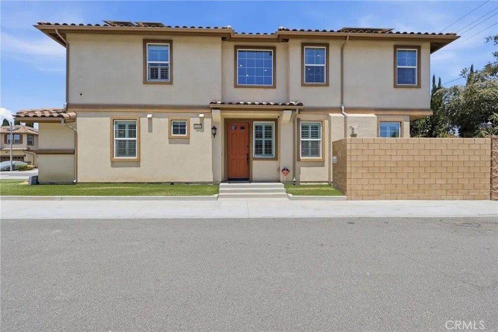 House in Artesia, California, United States 3 - 18417400