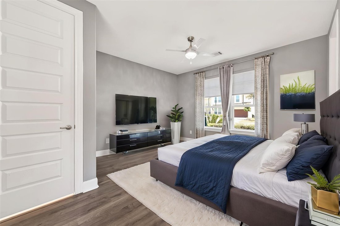 House in Sugar Land, Texas, United States 5 - 18437459