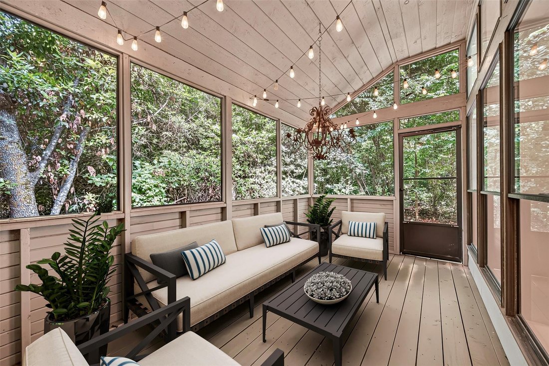 House in The Woodlands, Texas, United States 1 - 17940970