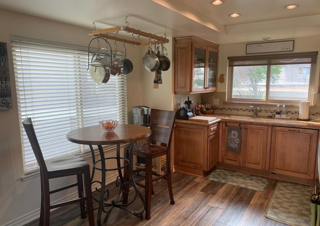 House in Oak Park, California, United States 2 - 18440894