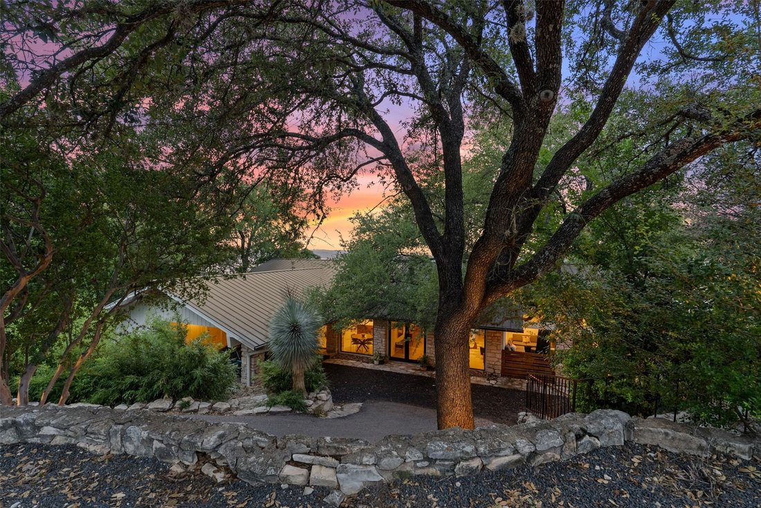 House in Austin, Texas, United States 4 - 18440479