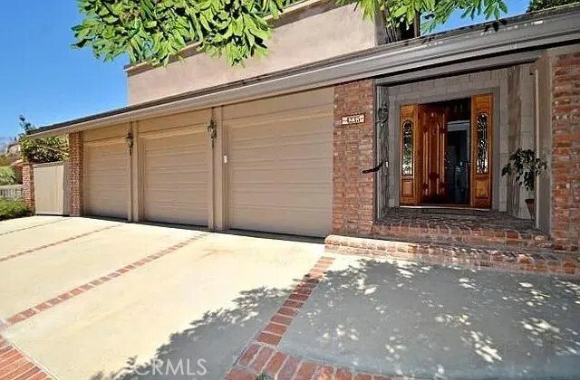 House in Rolling Hills Estates, California, United States 4 - 18411334