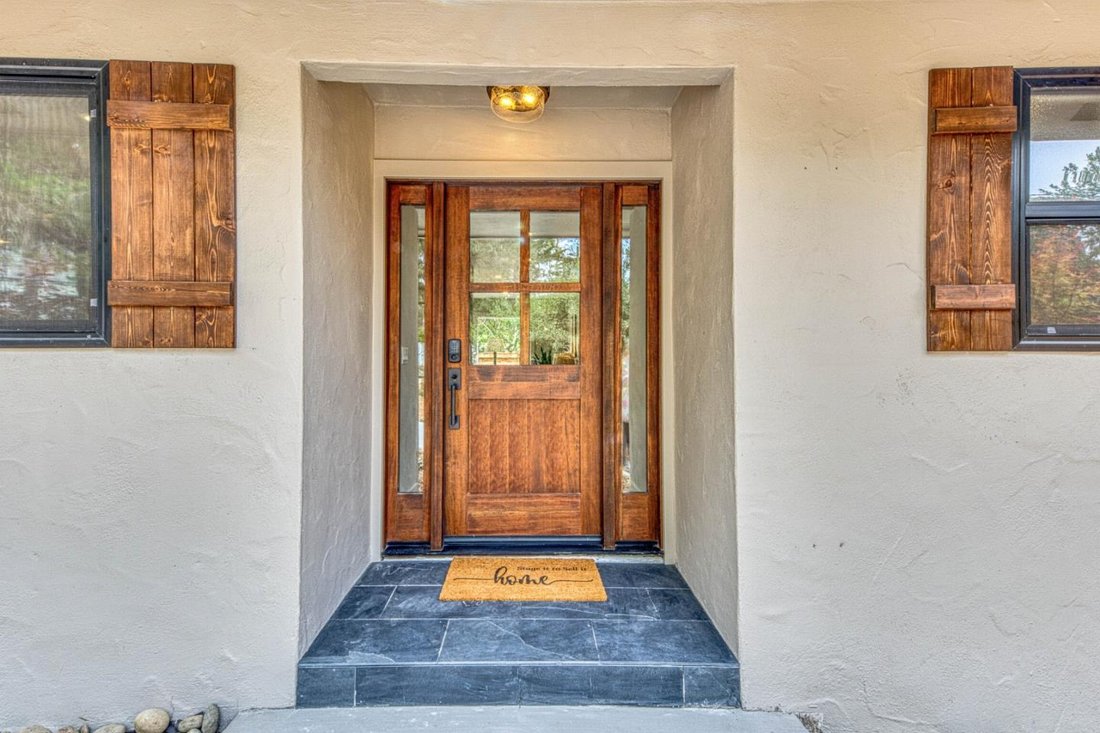 House in Del Monte Forest, California, United States 2 - 18442352