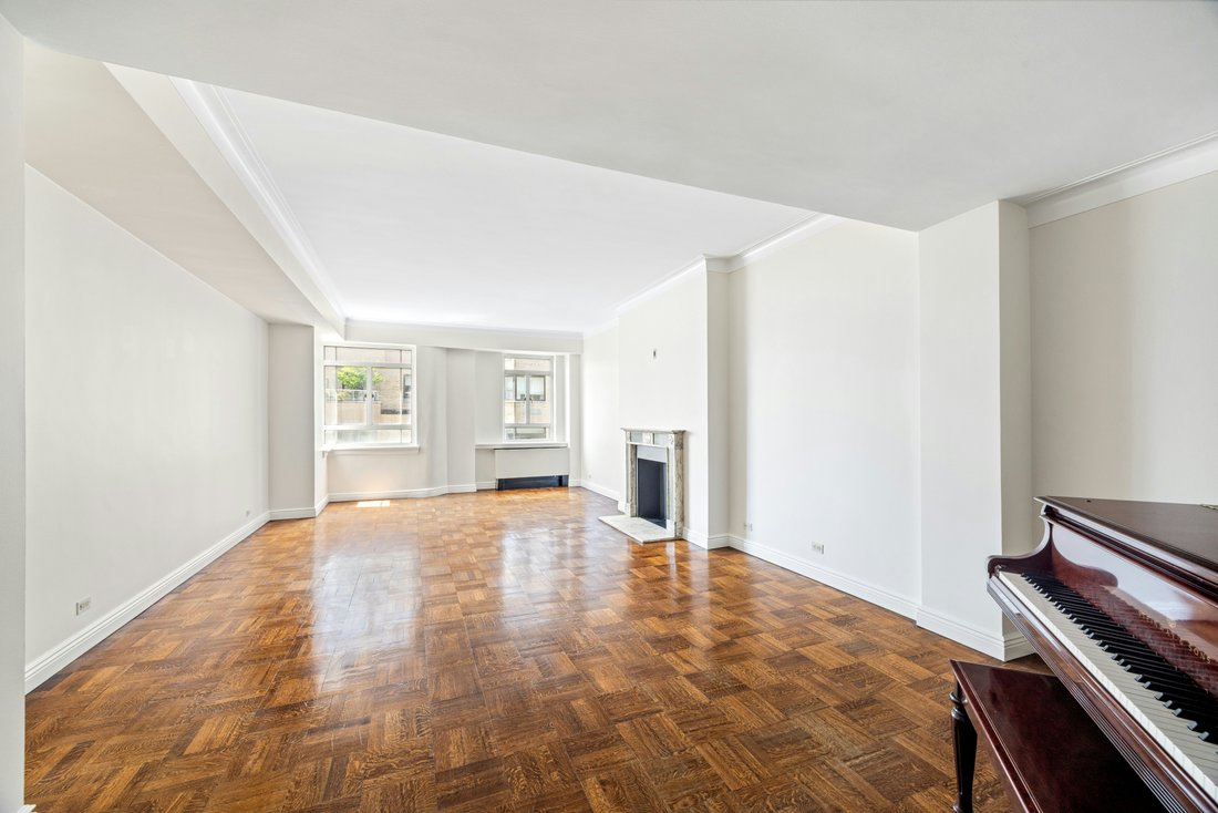Co Op in New York, New York, United States 2 - 16747966
