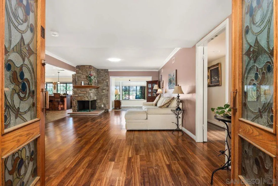 House in San Diego, California, United States 5 - 18437556