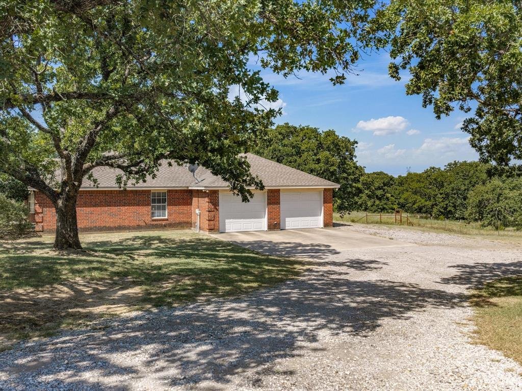 House in Alvord, Texas, United States 4 - 18437524