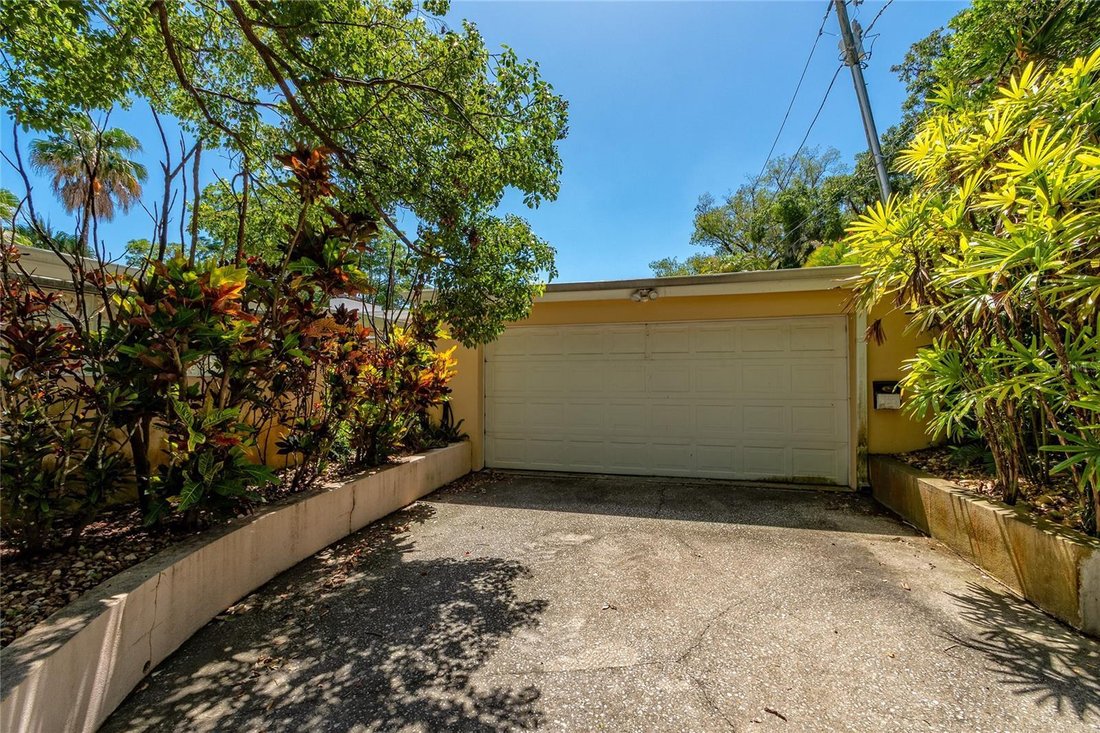 House in Orlando, Florida, United States 4 - 18436799