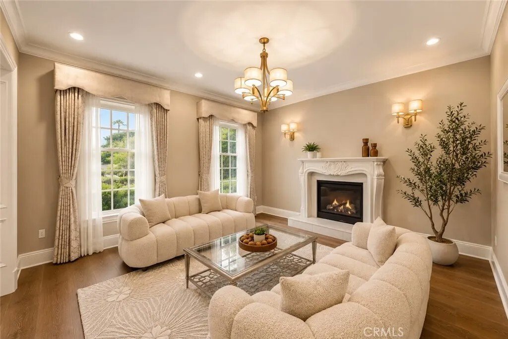 House in Arcadia, California, United States 3 - 18423535