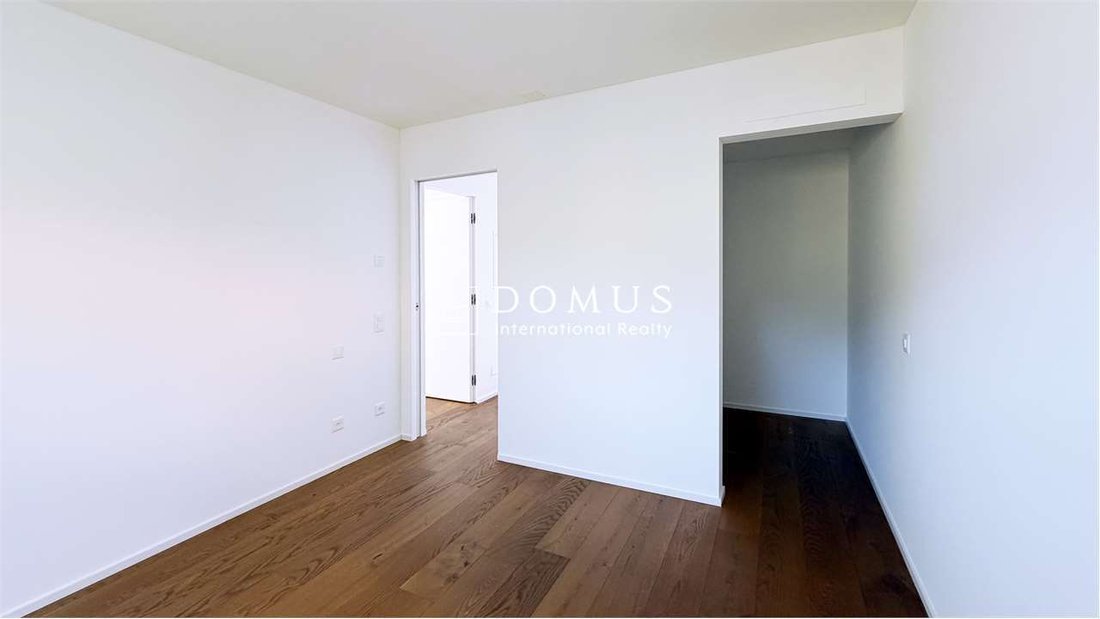 Apartment in Pura, Ticino, Switzerland 5 - 18440043