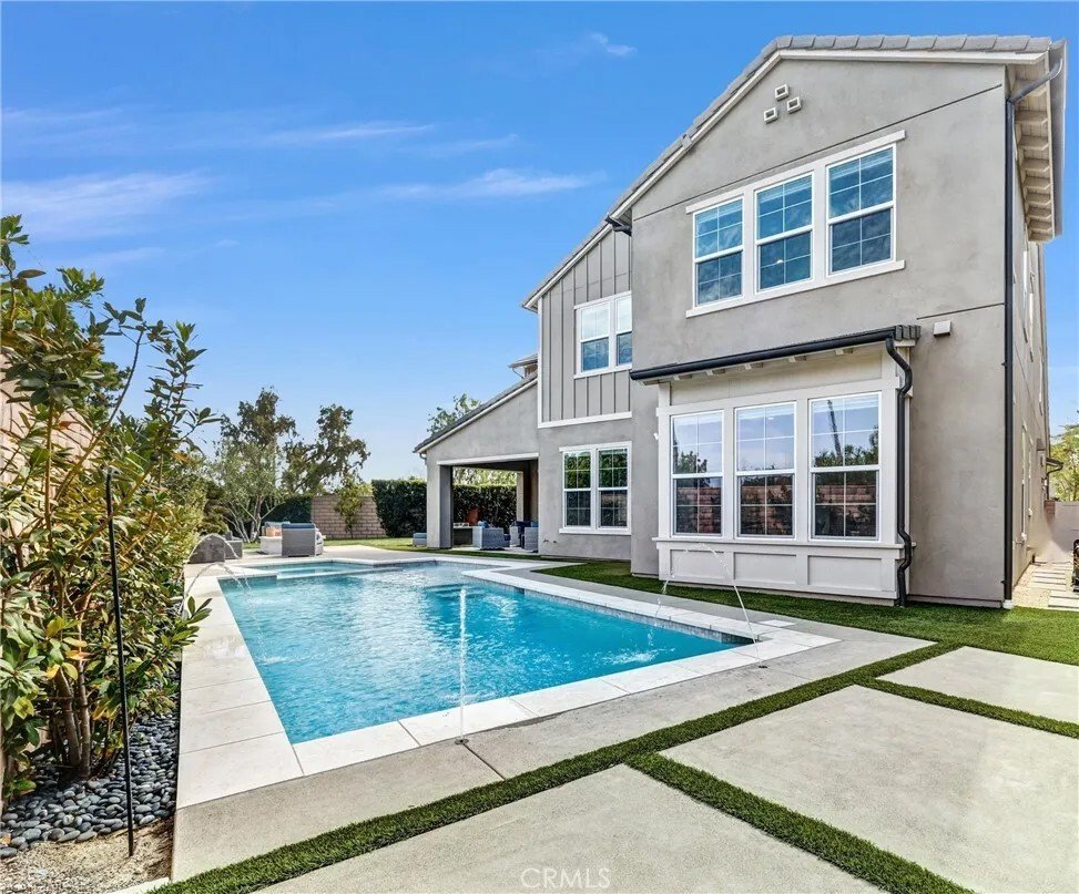 House in Orange, California, United States 2 - 18439916