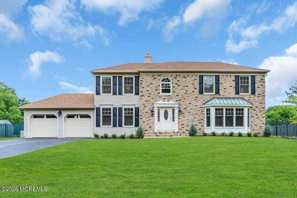 House in Asbury Park, New Jersey, United States 2 - 18442019