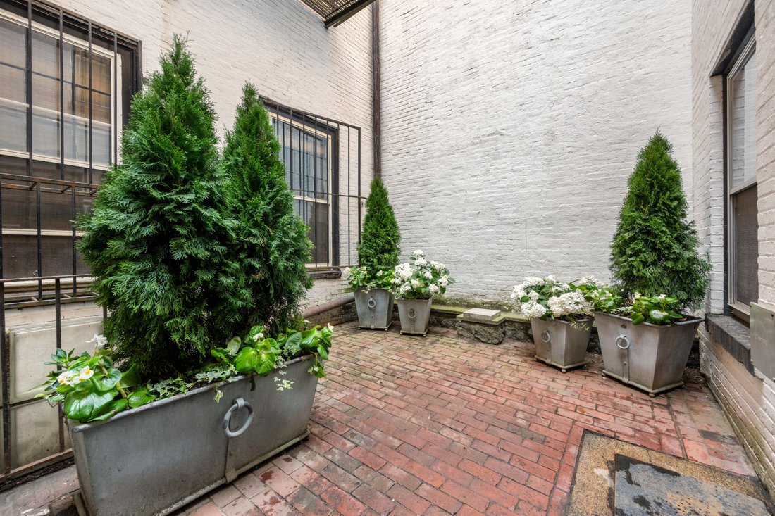 Condo in Boston, Massachusetts, United States 5 - 18441943