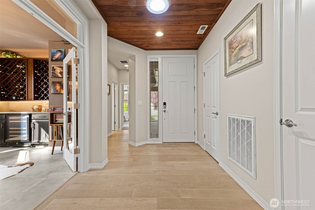 House in Lake Tapps, Washington, United States 3 - 18440427