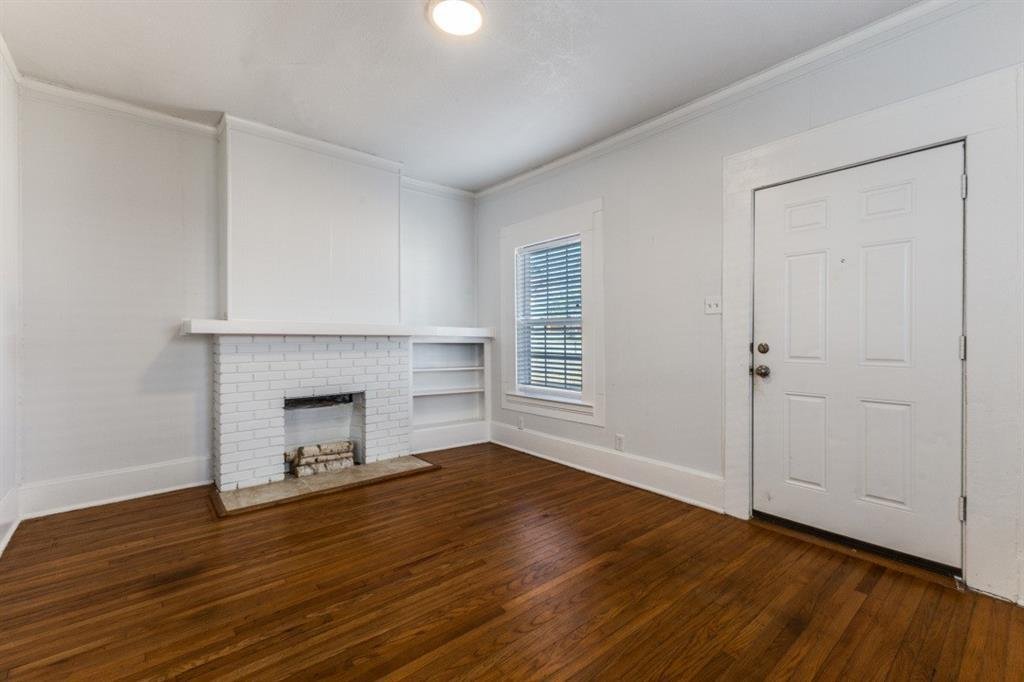 Apartment in Dallas, Texas, United States 4 - 18440711