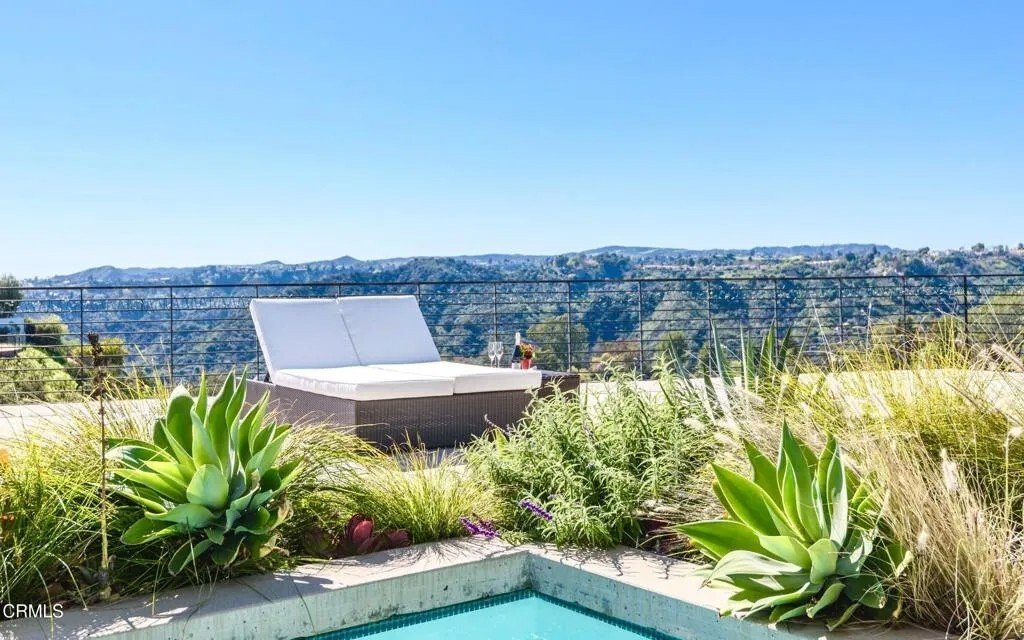House in Beverly Hills, California, United States 2 - 18442962