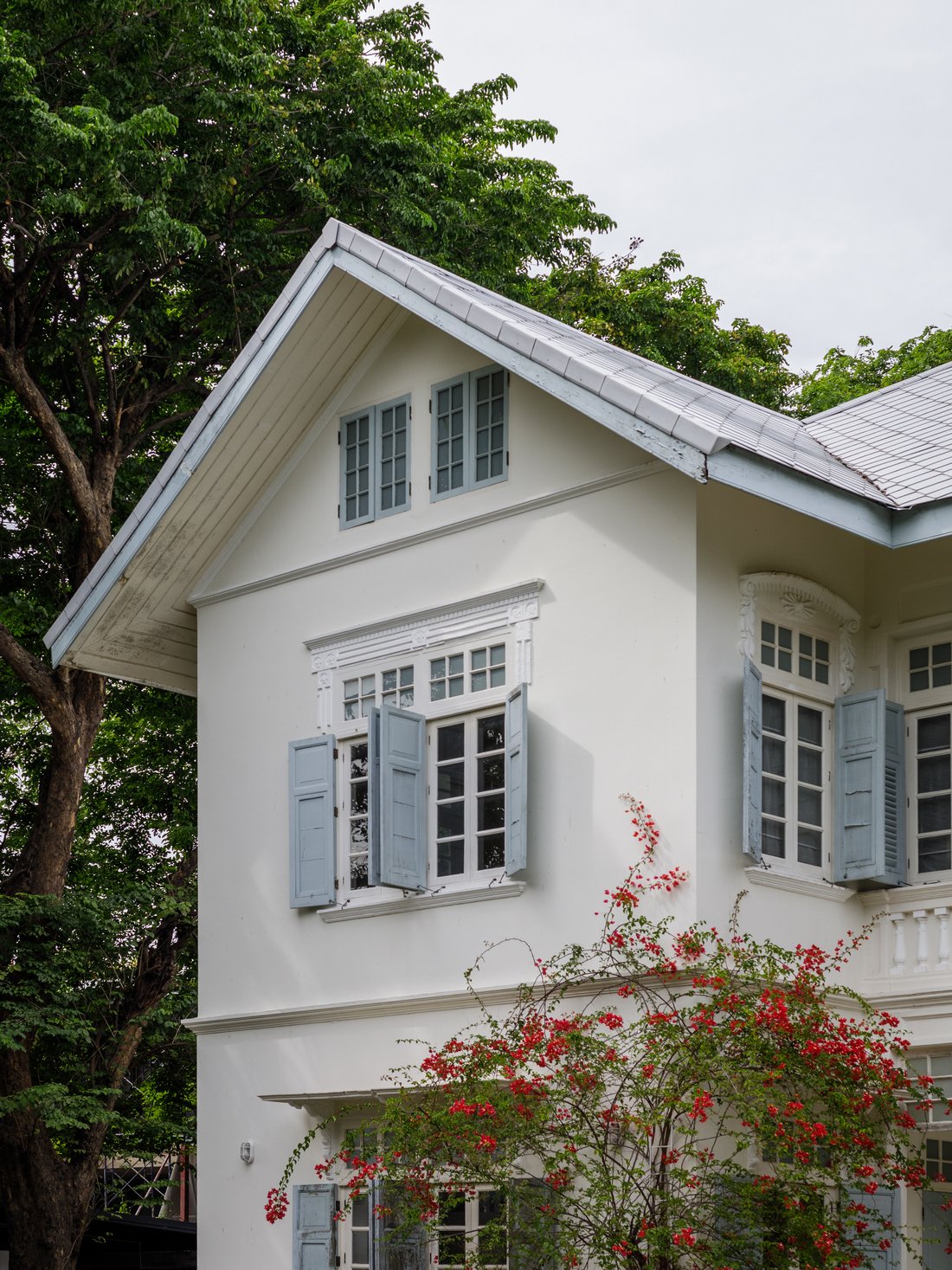 House in Bangkok, Bangkok, Thailand 3 - 18441937