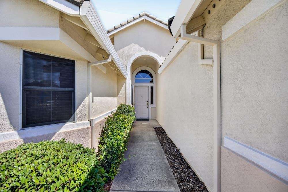 House in Roseville, California, United States 2 - 18440893