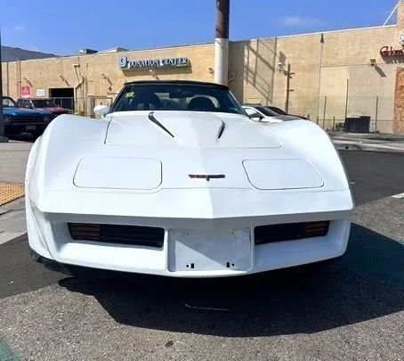Coupe in Los Angeles, CA, United States 2 - 18434969
