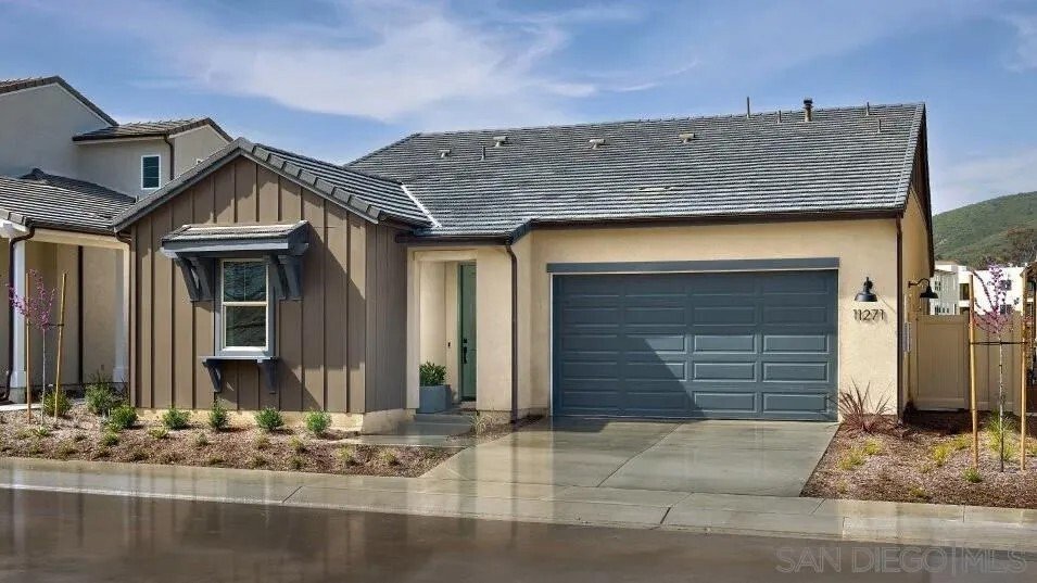 House in San Diego, California, United States 1 - 18439931