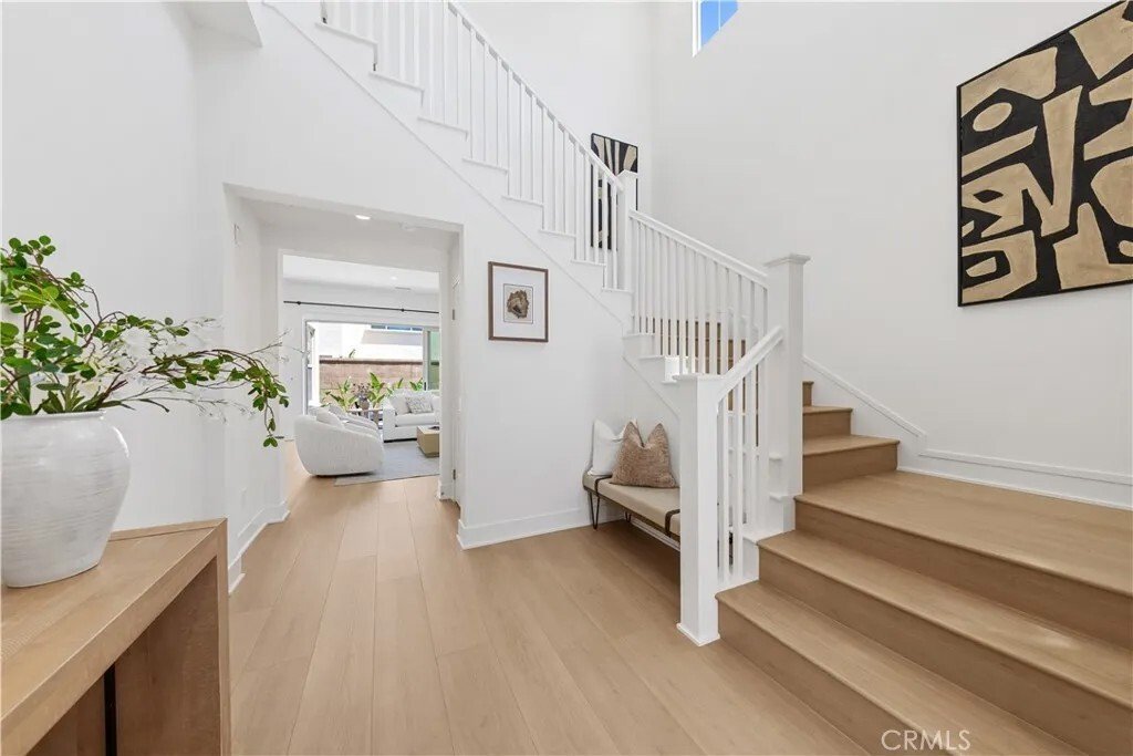 House in Irvine, California, United States 4 - 18144791