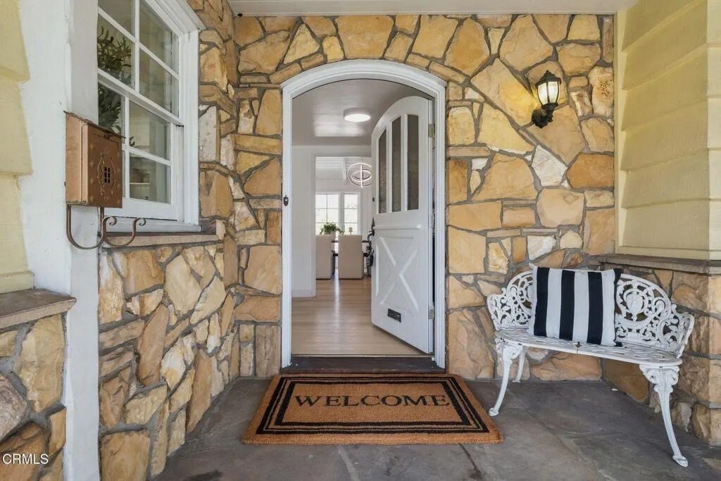 House in Arcadia, California, United States 4 - 18439885