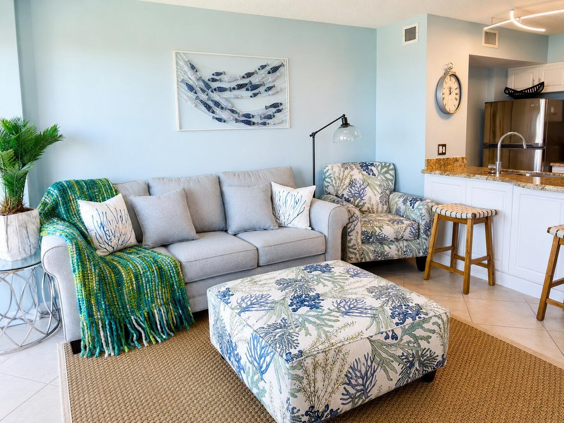 Condo in Tavernier, Florida, United States 4 - 18438838