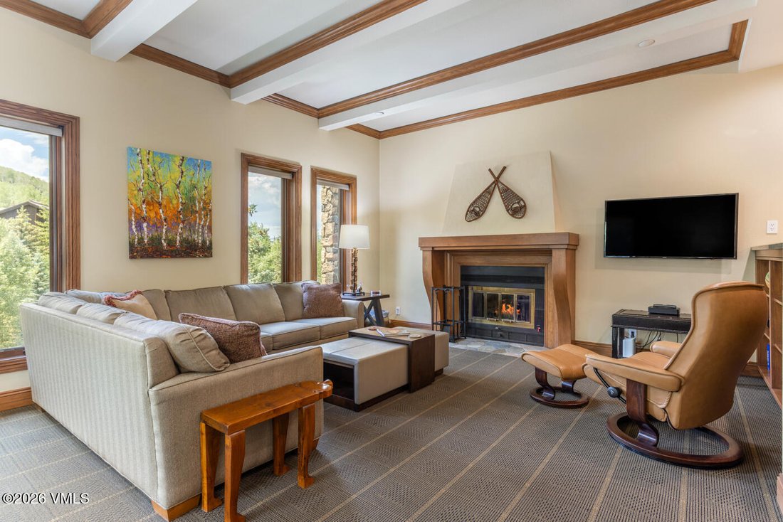 Condo in Avon, Colorado, United States 2 - 18438956