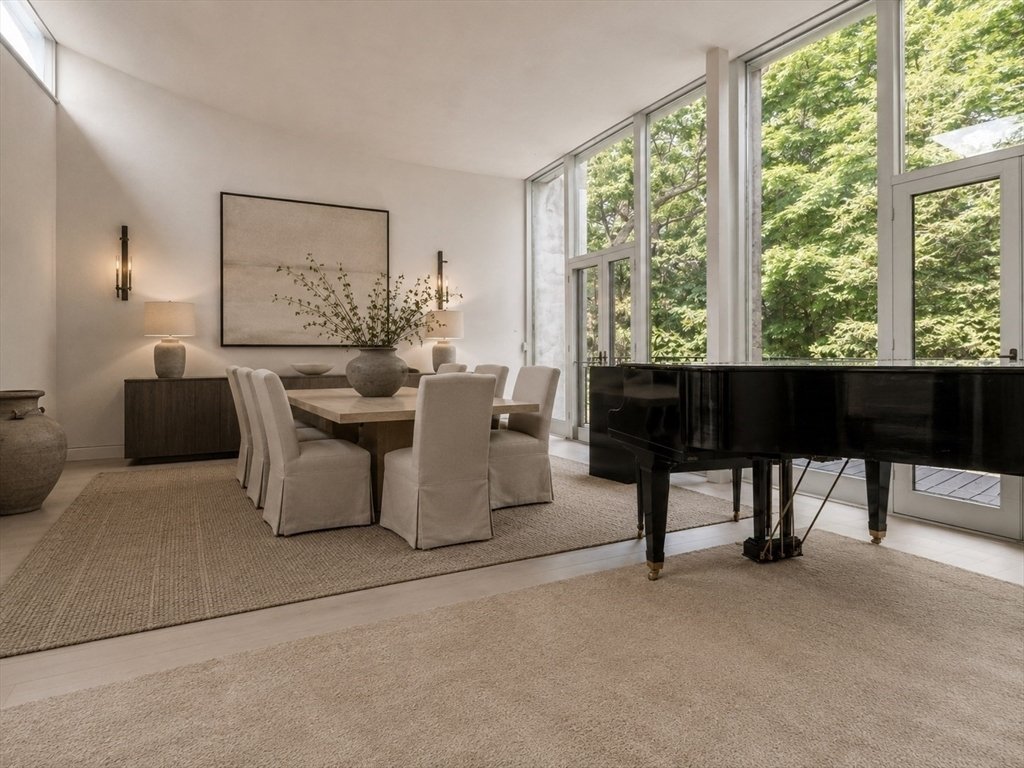 House in Brookline, Massachusetts, United States 5 - 18437704