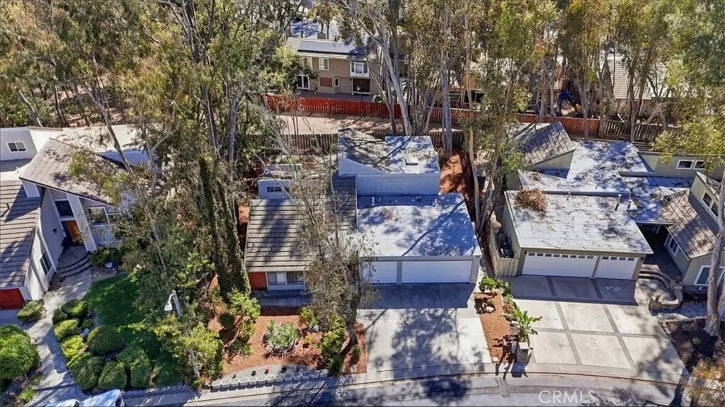 House in Lake Forest, California, United States 2 - 18443002