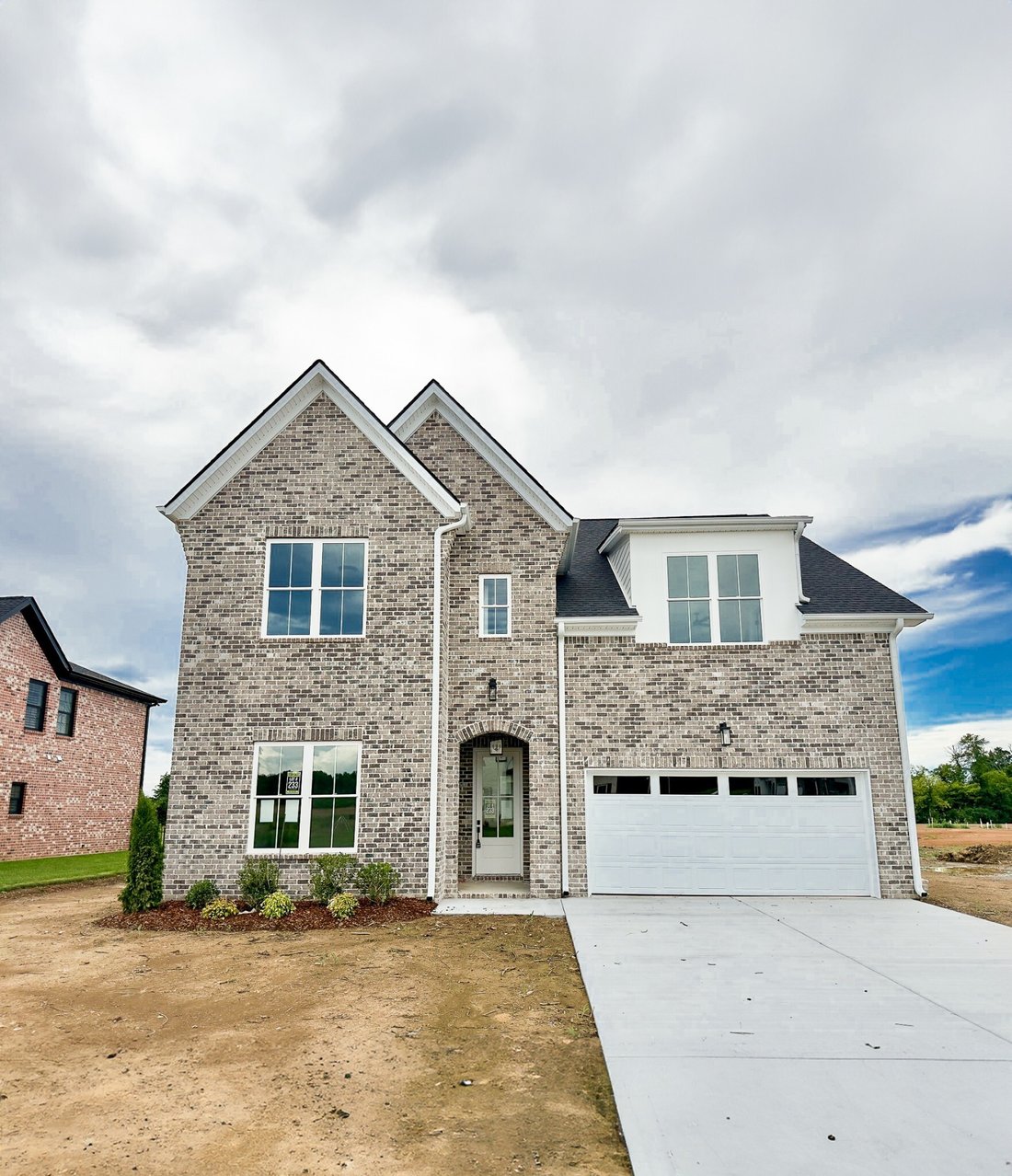 House in Murfreesboro, Tennessee, United States 2 - 17520913