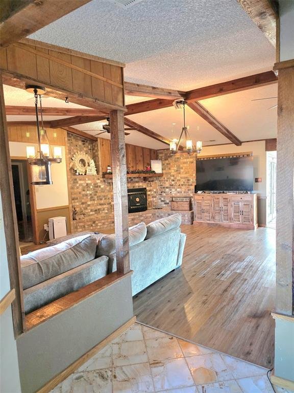 House in Hamlin, Texas, United States 4 - 18440705